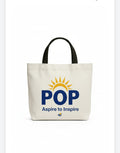 Pop Classic Tote